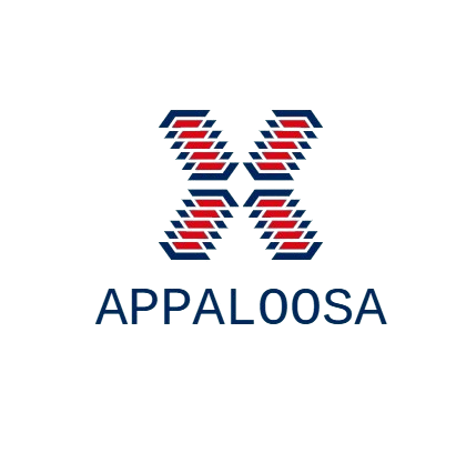 appaloosa